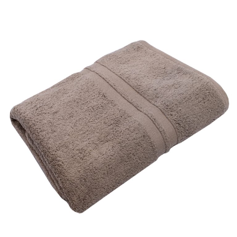 Grace-Cement-550gsm-BS