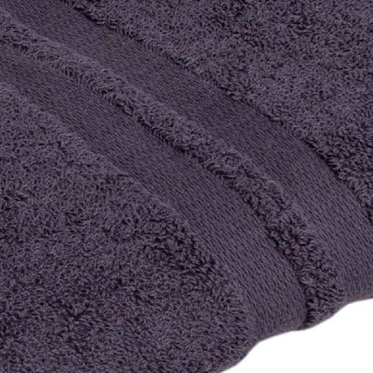 Grace-Charcoal-550gsm-