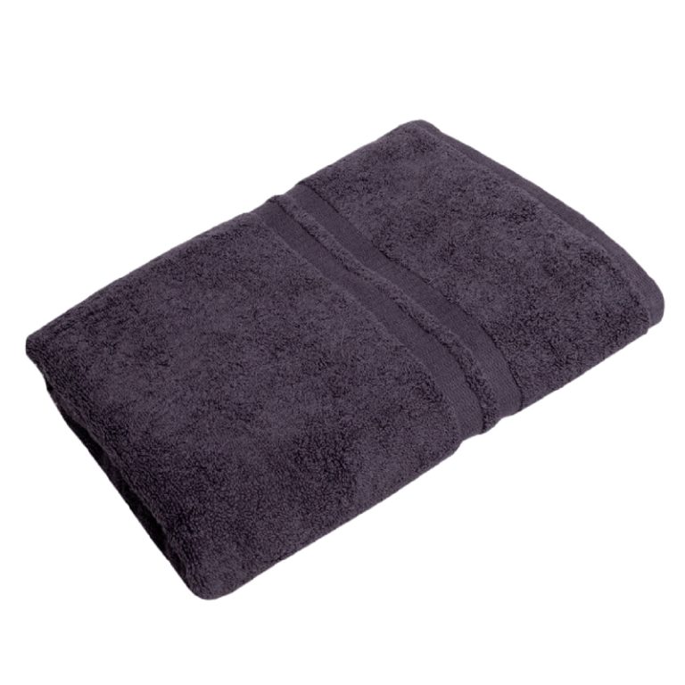 Grace-Charcoal-550gsm-BS