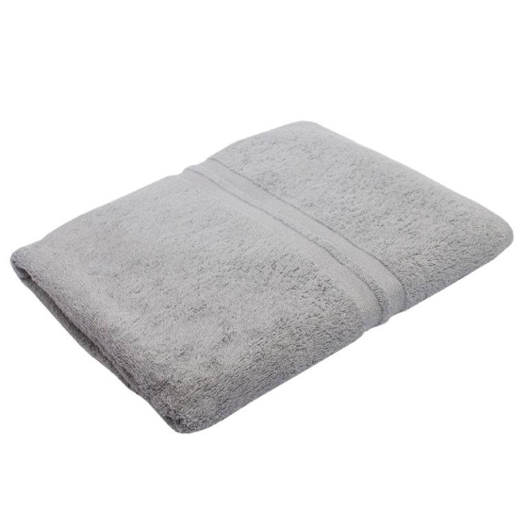 Grace-Grey-550gsm-BS