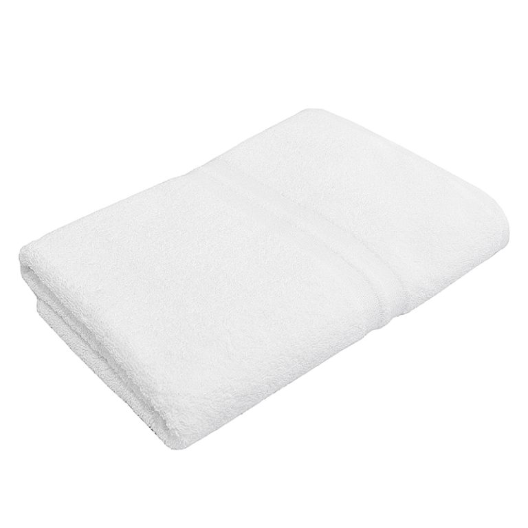 Grace-White-BS-550gsm