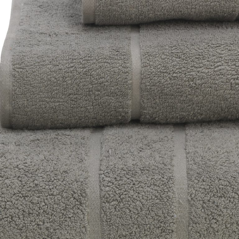 Terry-Lustre-525gsm-Lifestyle-Cement-C