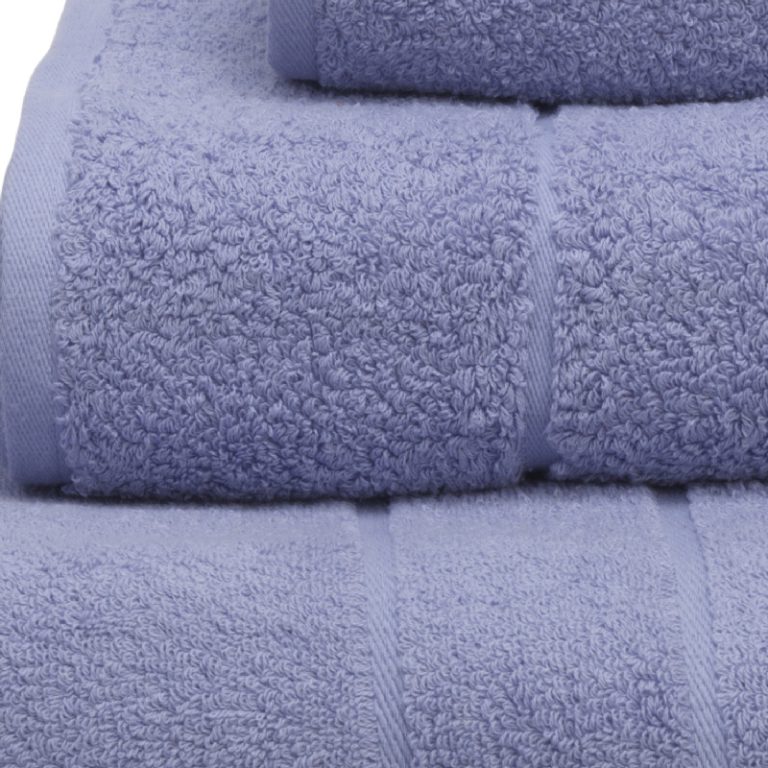 Terry-Lustre-525gsm-Lifestyle-Lilac-C
