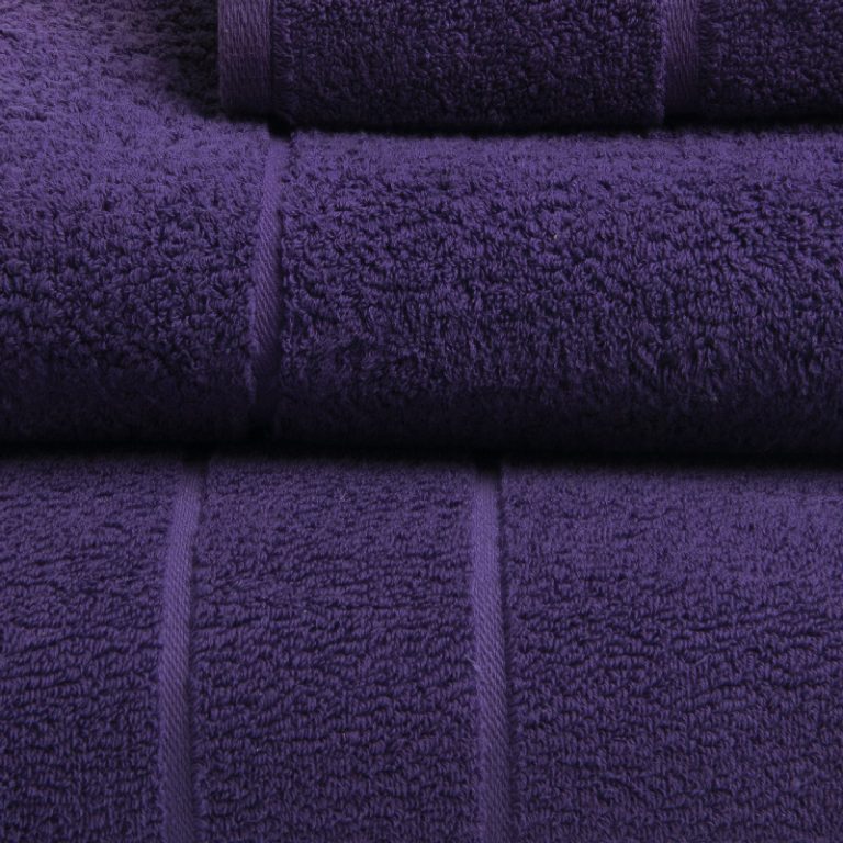 Terry-Lustre-525gsm-Lifestyle-Purple-C