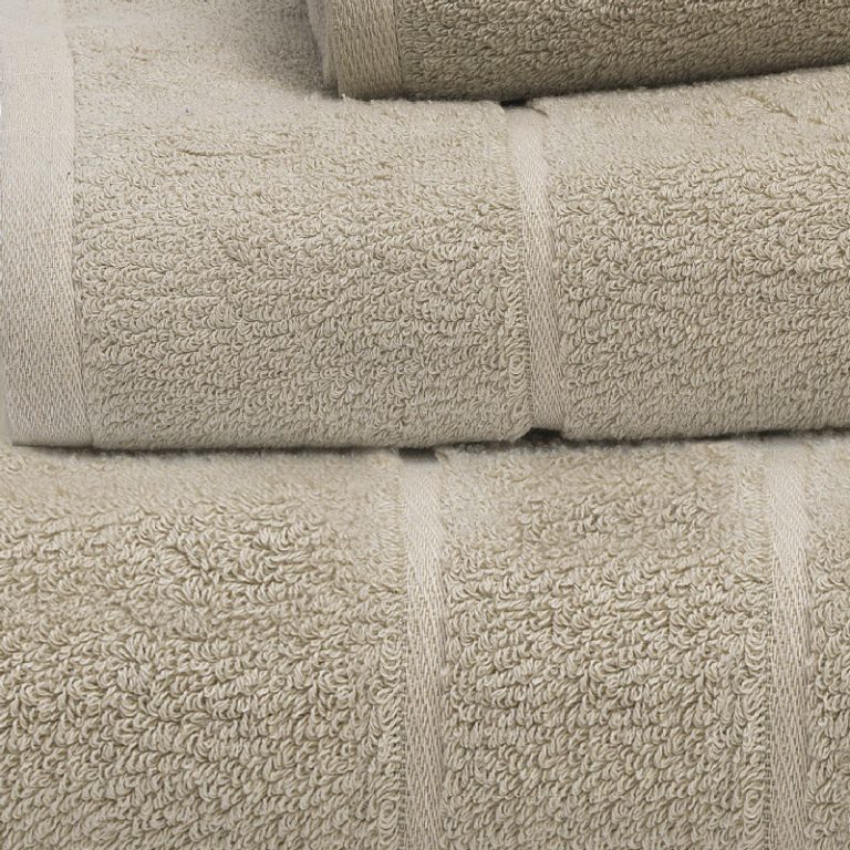 Terry-Lustre-525gsm-Lifestyle-Stone-C