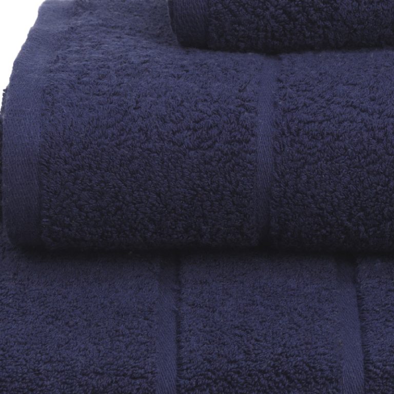 Terry-Lustre-525gsm--Navy-Blue-C