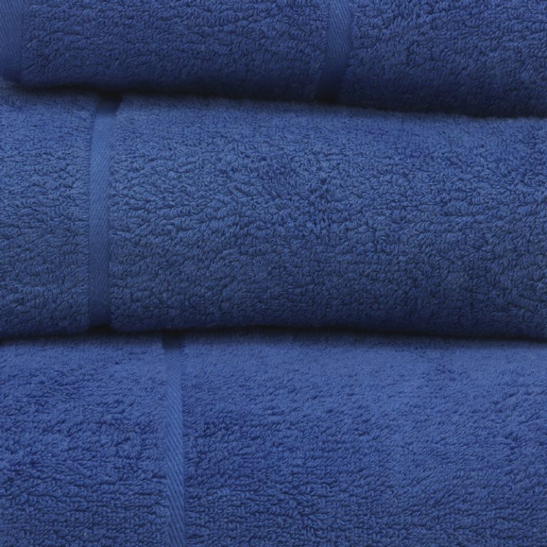 Terry-Lustre-525gsm-Royal-Blue-C