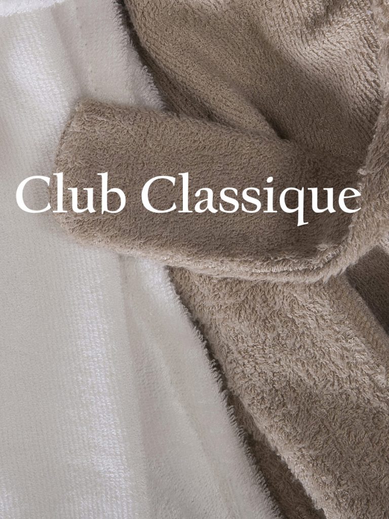 00 0-Bamboo-Bathrobes-Collection-Enter-logo