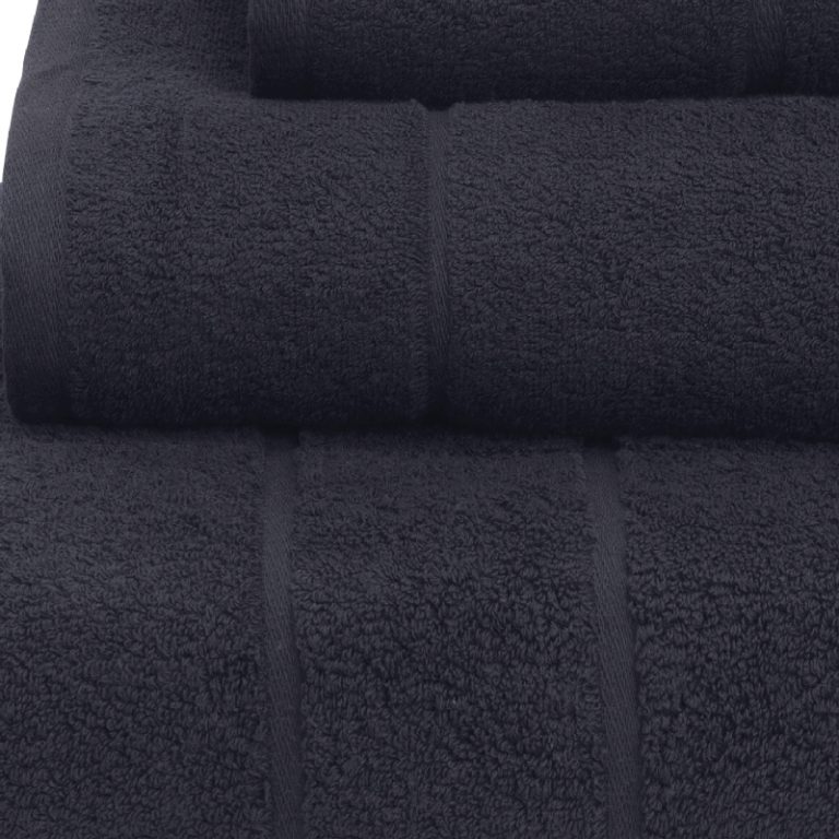 00 Terry-Lustre-525gsm-Lifestyle-Charcoal-C-HR