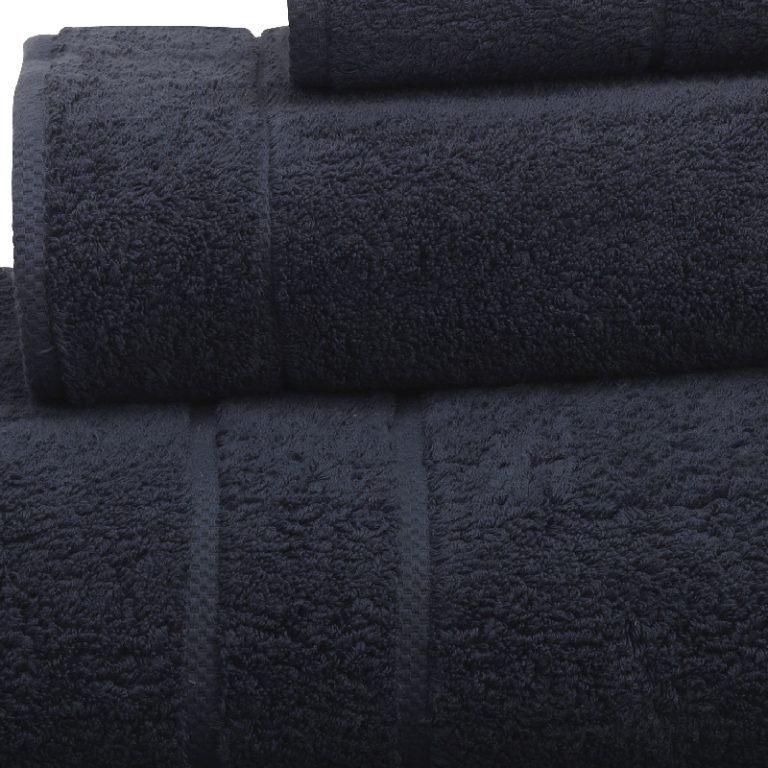 00 Terry-Lustre-710gsm-Lifestyle-Charocoal-C