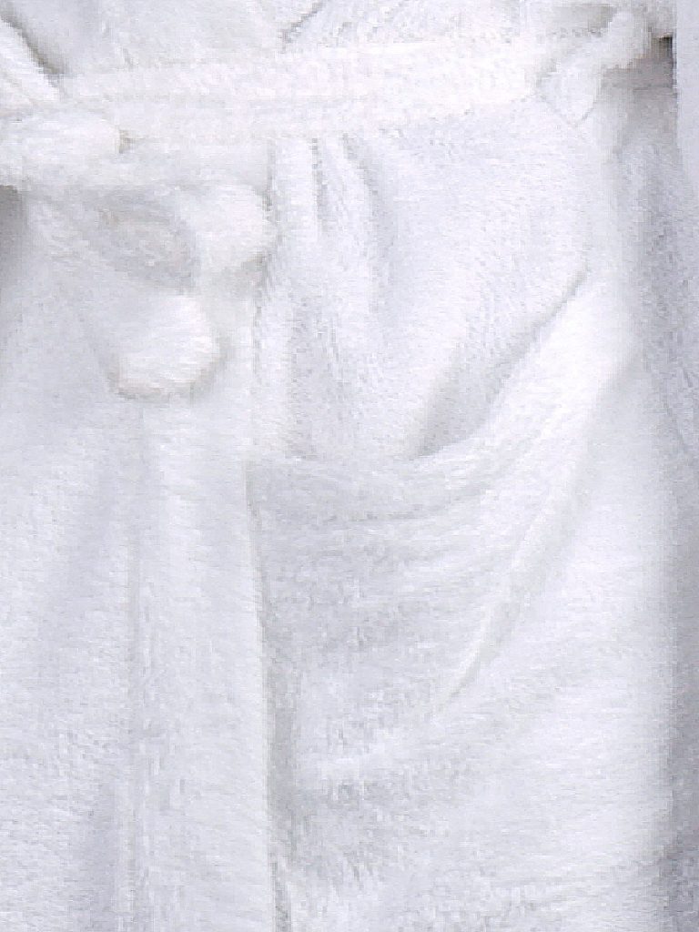 000 Towelling-Kimono-Robe-White