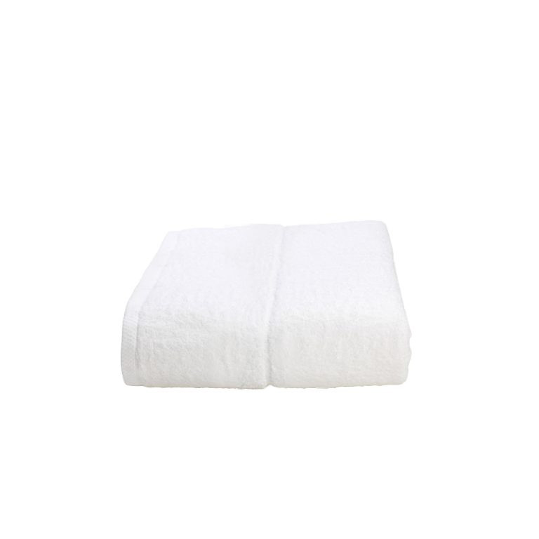 0001_-032-TL-710gsm-White-Hand-Towel