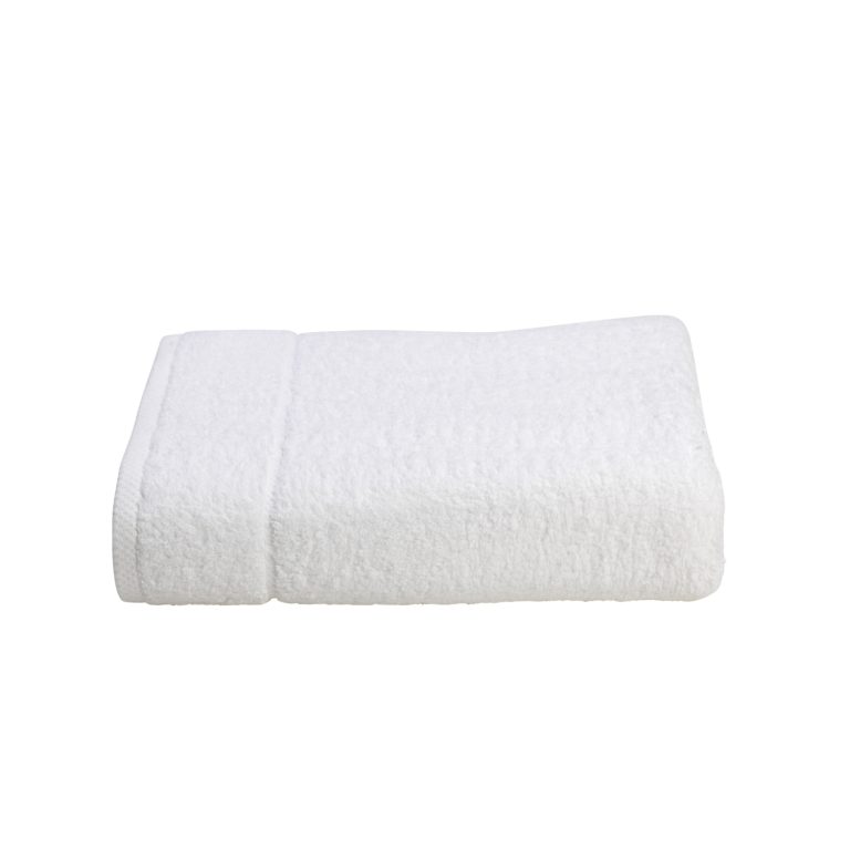 0001_-033-TL-710gsm-White-Bath-Towel