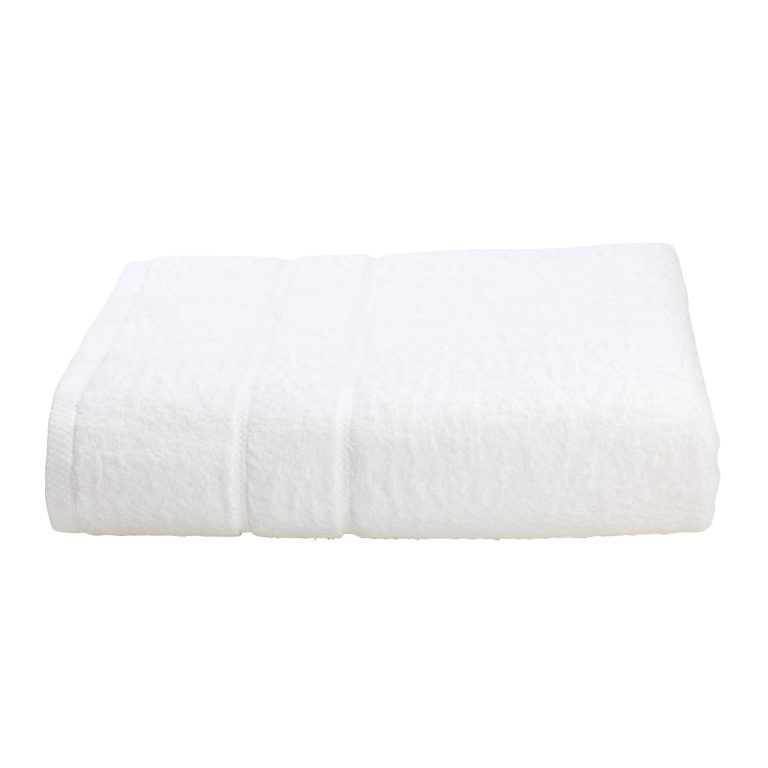 0001_-034-TL-710gsm-White-Bath-Sheet