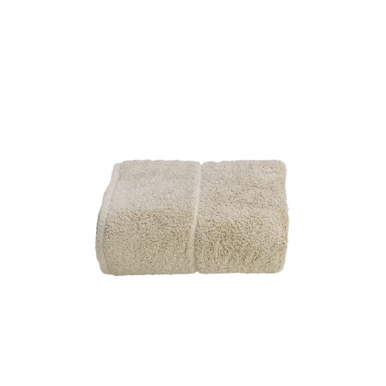 0002_-032-TL-710gsm-Stone-Hand-Towel