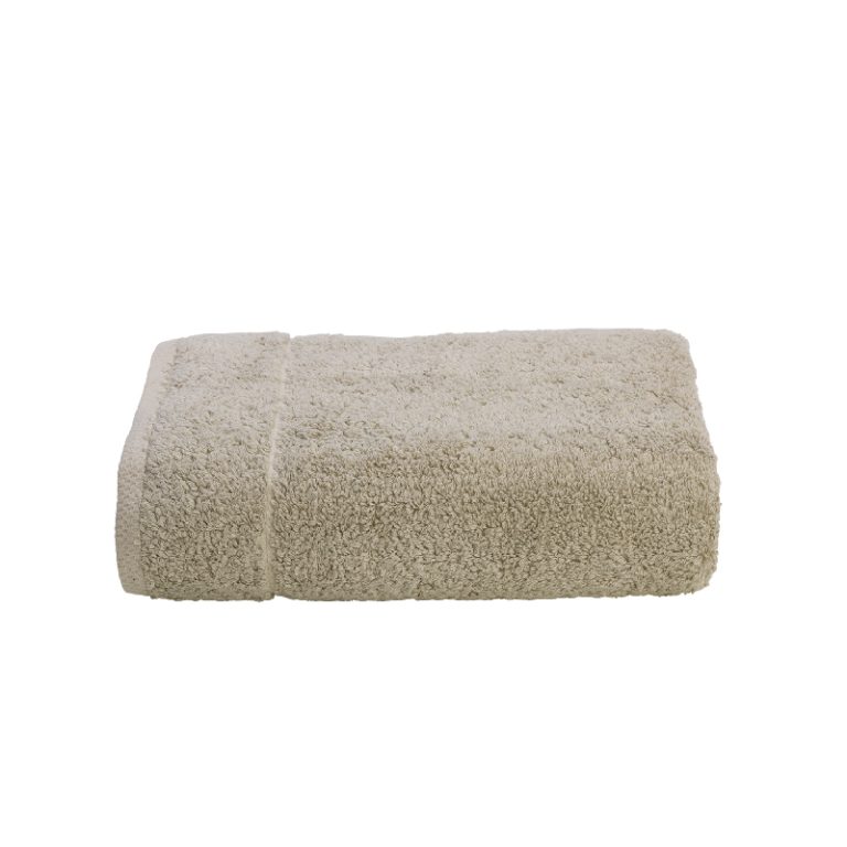 0002_-033-TL-710gsm-Stone-Bath-Towel