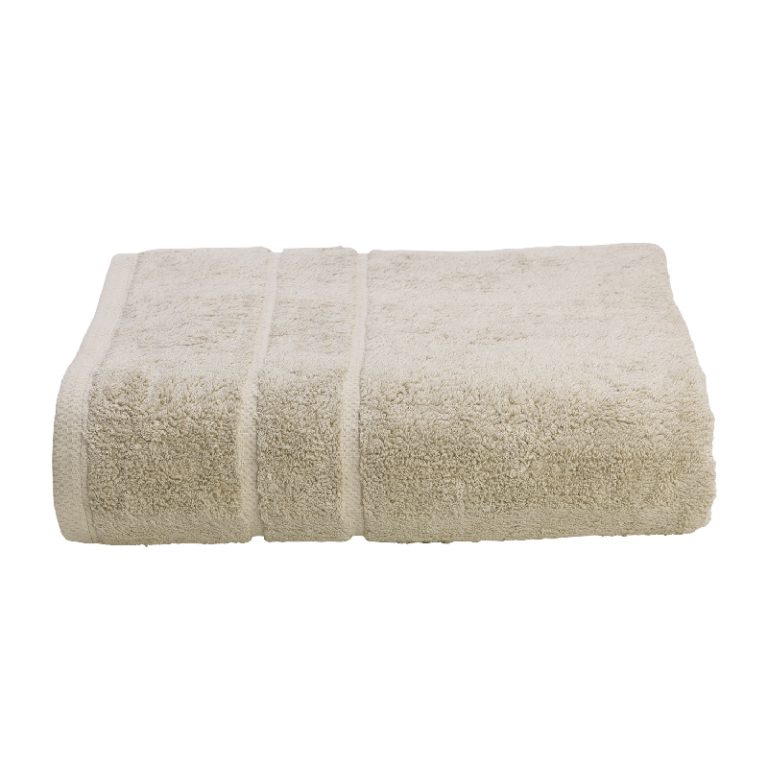 0002_-034-TL-710gsm-Stone-Bath-Sheet