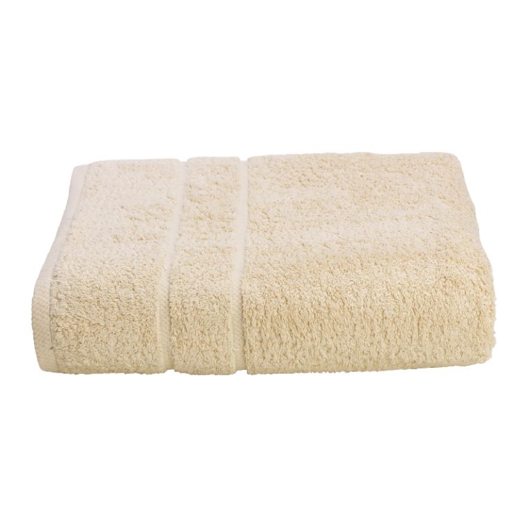 0003_-034-TL-710gsm-Ecru-Bath-Sheet