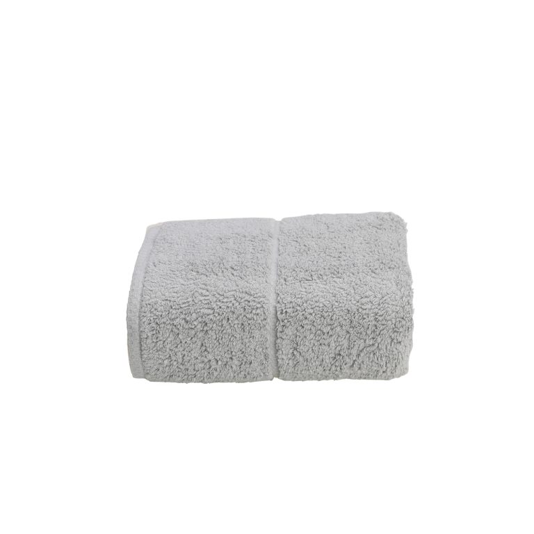 0004_-032-TL-710gsm-Grey-Hand-Towel