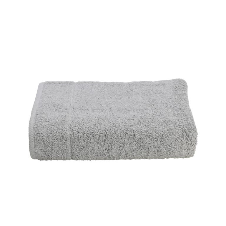 0004_-033-TL-710gsm-Grey-Bath-Towel