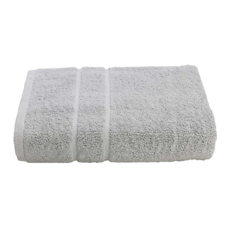 0004_-034-TL-710gsm-Grey-Bath-Sheet