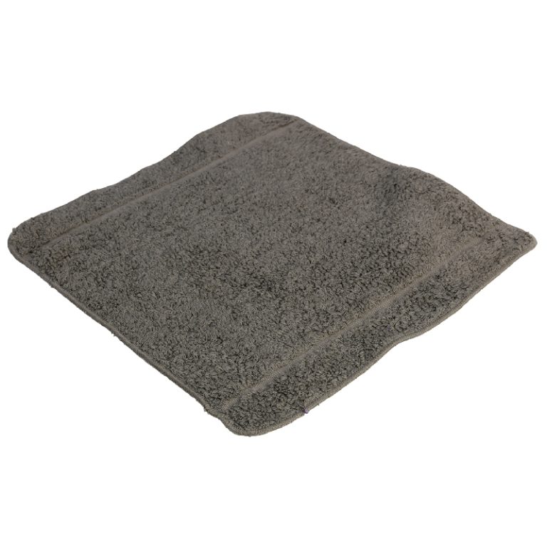0005_-030-TL-710gsm-Cement-Face-Cloth