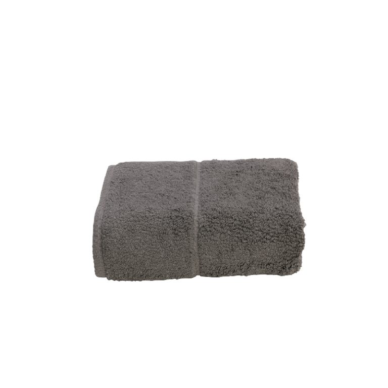 0005_-032-TL-710gsm-Cement-Hand-Towel