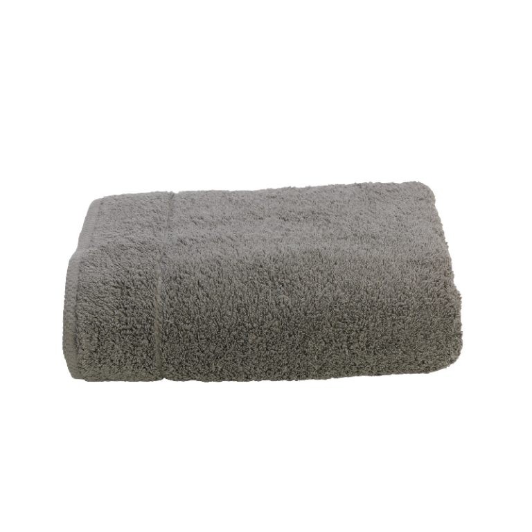 0005_-033-TL-710gsm-Cement-Bath-Towel