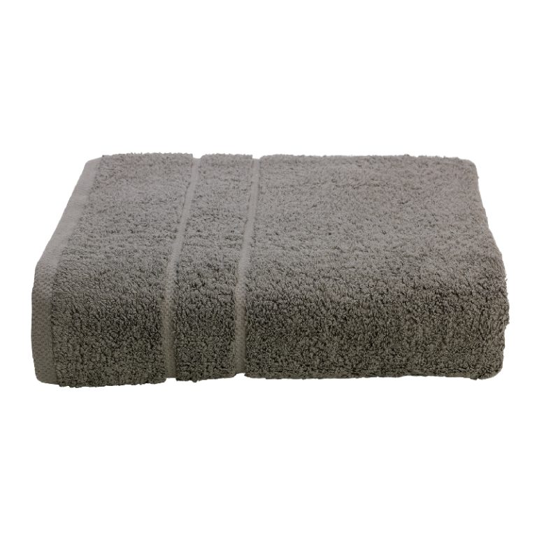 0005_-034-TL-710gsm- Cement-Bath-Sheet