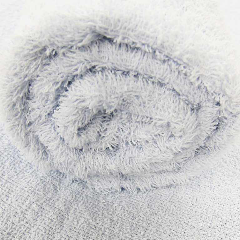 000g Towelling-Fabric-left 800x800 YES