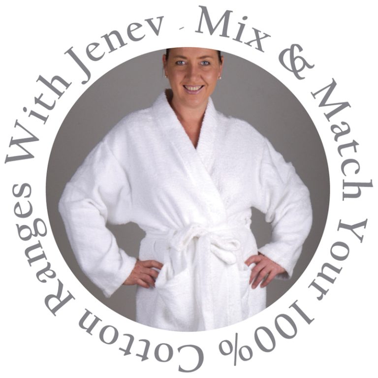 000i Towelling-Icon-left-800x800