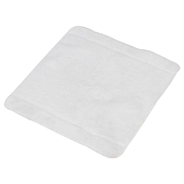 001-00-TL-525gsm-White-Face-Cloth