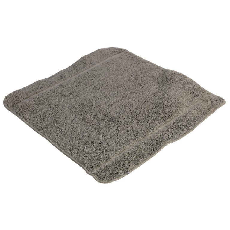 01-Face-Cloth-525gsm-Cement