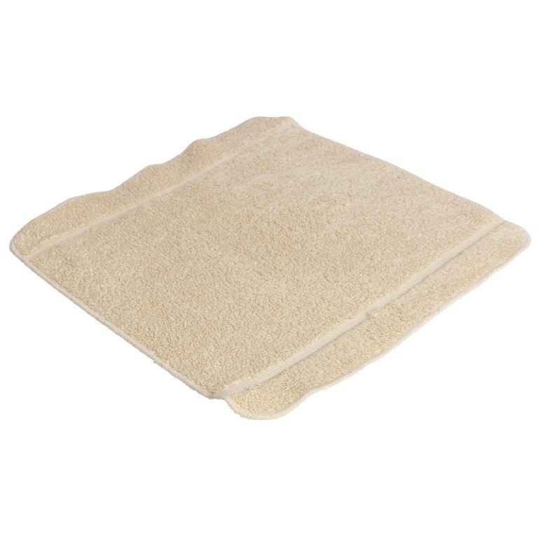 _01-Face-Cloth-525gsm-Ecru