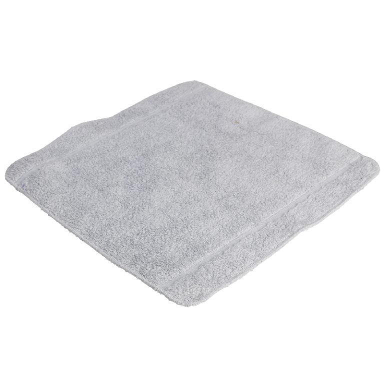 01-Face-Cloth-525gsm-Eggshell-Grey