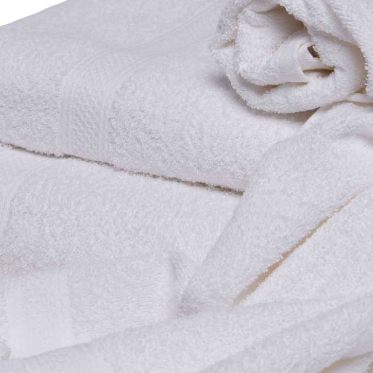 010 Economy-Lifestyle-385gsm