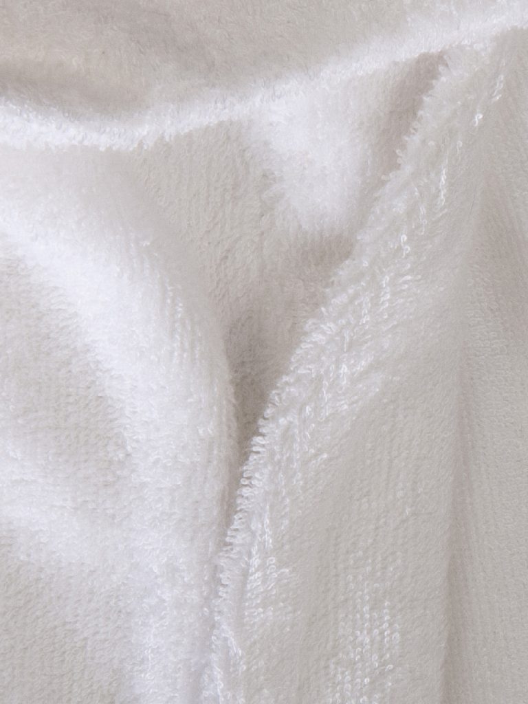 01b-Bamboo-Bathrobes-White-Collection