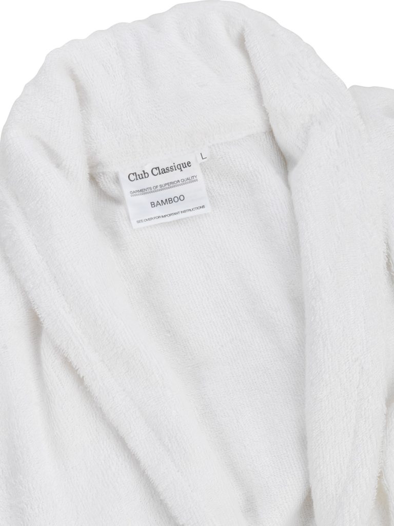 01c-Bamboo-Bathrobes-White-Collection
