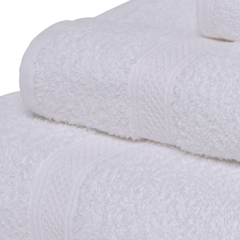 02 Economy-Towels-385gsm