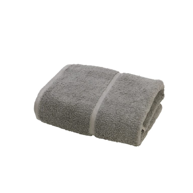 02-Hand-Towel-525gsm-Cement