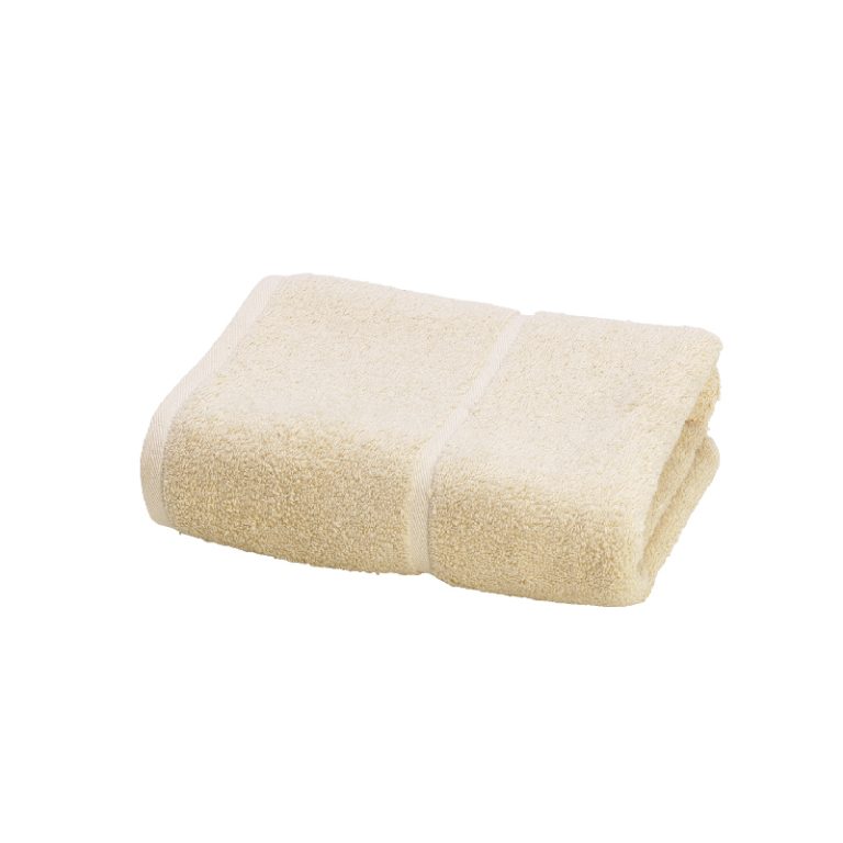 02-Hand-Towel-525gsm-Ecru