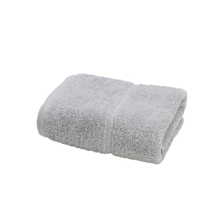 02-Hand-Towel-525gsm-Eggshell-Grey