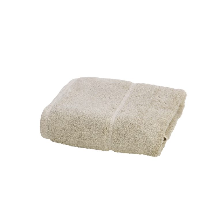 02-Hand-Towel-525gsm-Stone
