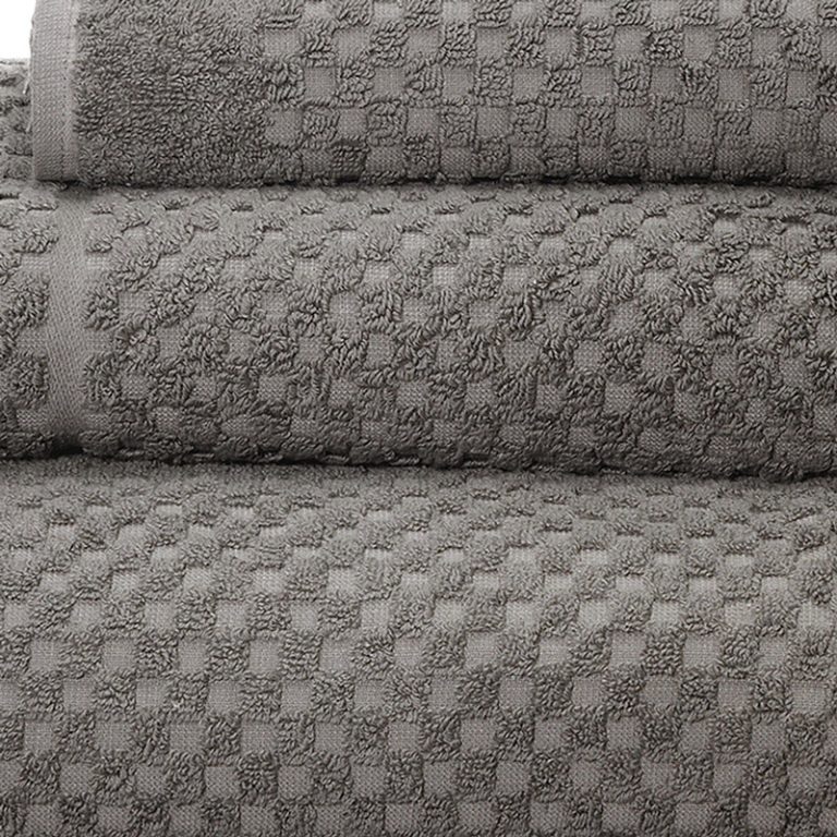 02 Terry-Lustre-525gsm-Waffle-Weave-Cement