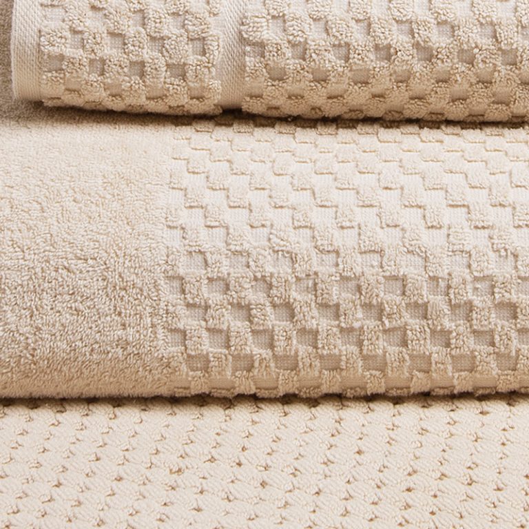 02 Terry-Lustre-525gsm-Waffle-Weave-Ecru