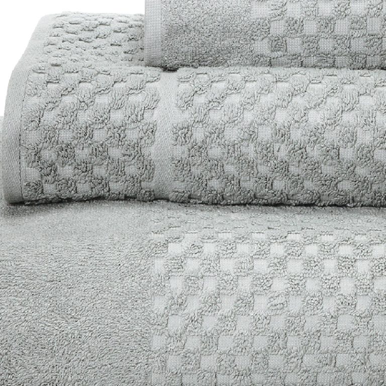 02 Terry-Lustre-525gsm-Waffle-Weave-Eggshell