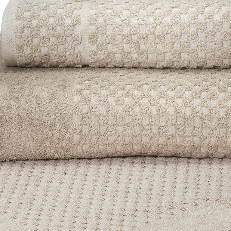 02 Terry-Lustre-525gsm-Waffle-Weave-Stone