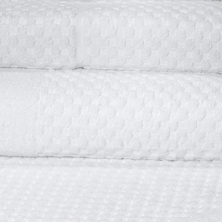 02 Terry-Lustre-525gsm-Waffle-Weave-White