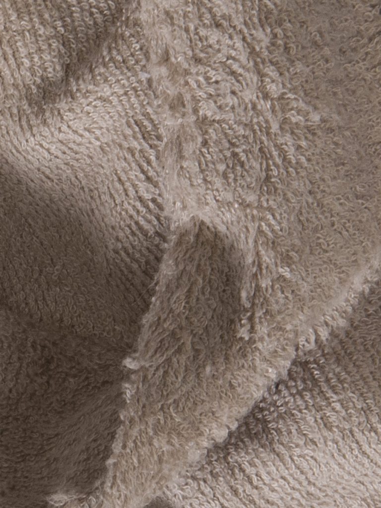 02a-Bamboo-Bathrobes-Stone-Collection