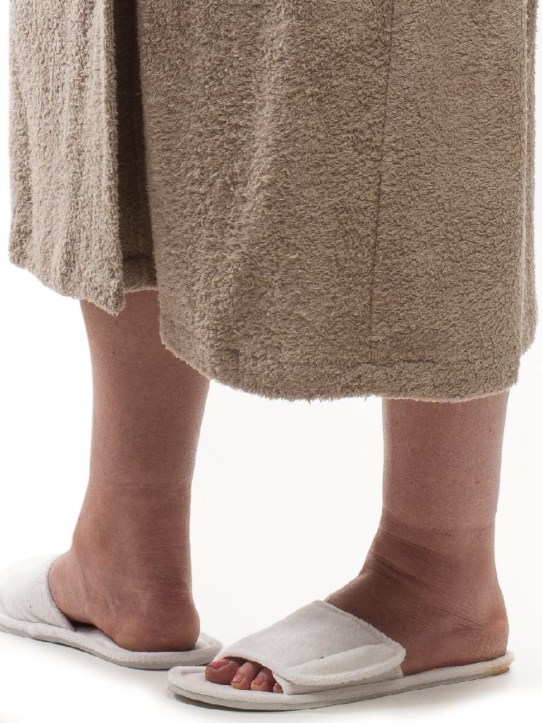 02c-Bamboo-Bathrobes-Stone-Collection